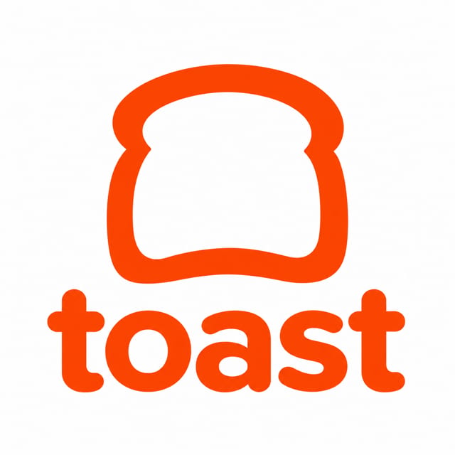 Toast Platform